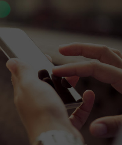 Responsive image