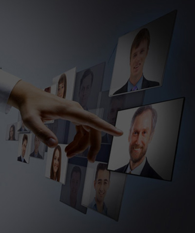 Responsive image